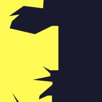 The Solos Logo