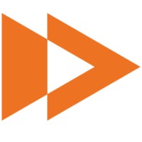 StartGuides Logo