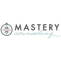 Mastery Counseling and Consulting LLC Logo
