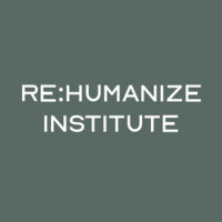Rehumanize Institute Logo