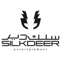Silkdeer Entertainment™ Logo