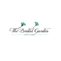 The Bridal Garden Logo