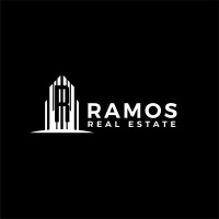 Ramos Realty Logo