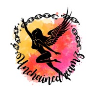 Unchainedreamz Logo