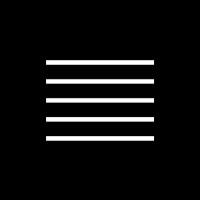 Kosha Fit Logo