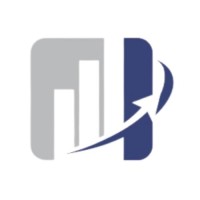 TG Consultoria Empresarial Logo