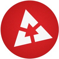 IGAD Universitario Logo