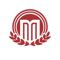 Megajuridico Logo