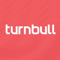 Turnbull Engineering Logo