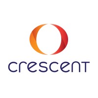Crescent Midstream, LLC Logo