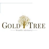 Gold Tree Wealth Advisory Logo