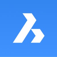 Bricsys® Logo
