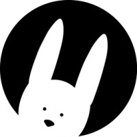 IFUN SINGAPORE PTE. LTD Logo