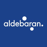 Aldebaran Capital Partners Logo