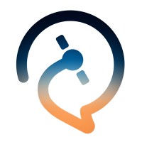 satellite DE Logo