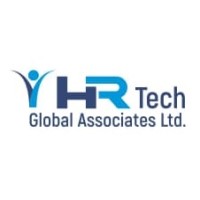 HR-Tech Global Associates Ltd Logo