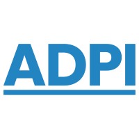 ADPI Logo