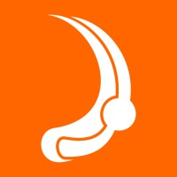 Hotline Soluções Logo