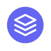 SimpleData Logo