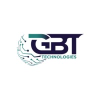 GBT Technologies Inc. Logo