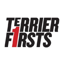 Boston University Newbury Center Logo