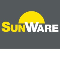 SunWare Solartechnik GmbH & Co KG Logo