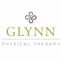 Glynn Physical Therapy Logo