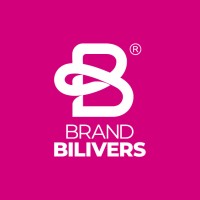 BrandBilivers Logo