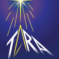 Tara Healing Center Logo