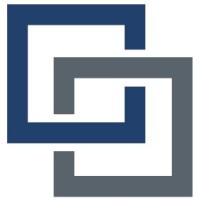 Immobilientreuhand Westfalen GmbH & Co. KG Logo