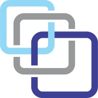 CM SOLUTIONS Logo