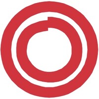 FUB Malmö Logo
