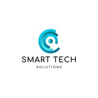 SmartTech Logo