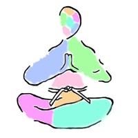Studio SoHam Logo