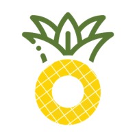 La Frontera Hospitality Logo