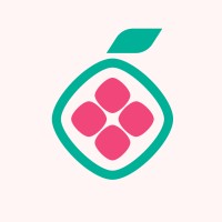 Pomelo, Inc. Logo