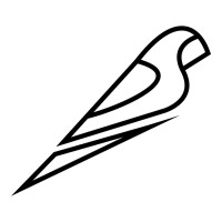 birdseyemedia.com.au Logo
