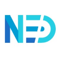 NEO Robotics Logo