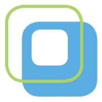 New Gauge Digital Logo