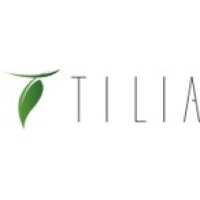 Tilia Communications LLC Logo