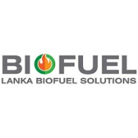 LANKA BIOFUEL SOLUTIONS PRIVATE LIMITED Logo