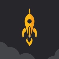 Launchblaze Logo