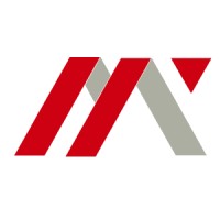 IITMatrix (India entity- Techmasters Infomatrix) Logo