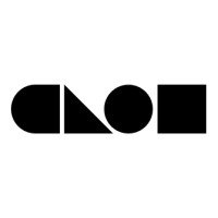 CLOU architects Logo