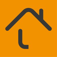 eddge Logo