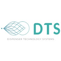 DTS EUROPE Logo