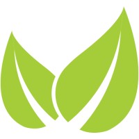 Seedster Logo