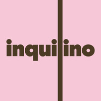 inquilino vinhos Logo