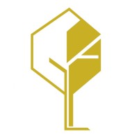 Institut Mindfulness - Mindful Art Stress Management Logo