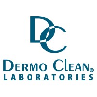 Dermo Clean Laboratories Logo